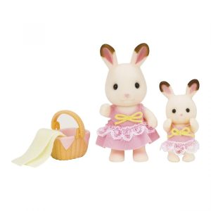 SET COSTUMI DA BAGNO