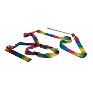 BS Toys – Dance Ribbon