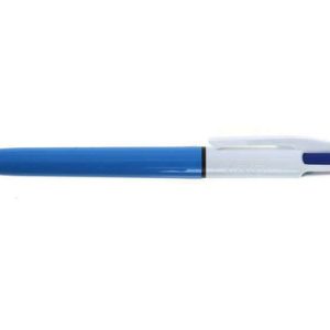 Biro 4 colori