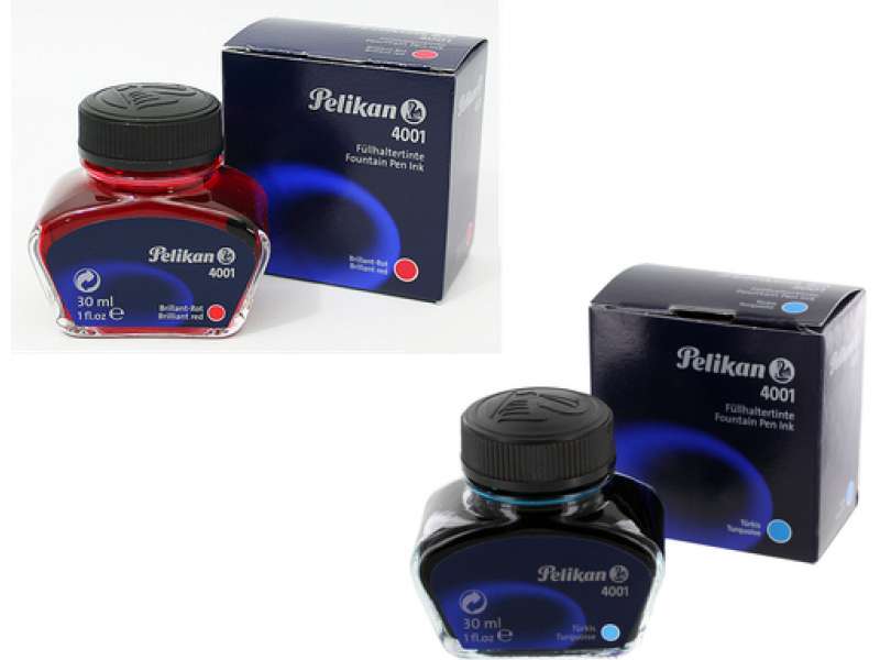 Inchiostro - immagine 3