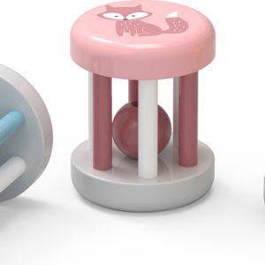 PRIMI SOGNI DEL BOSCO