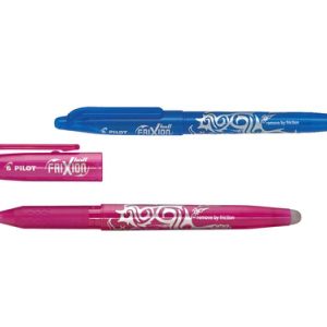 Cancellabili Frixsion