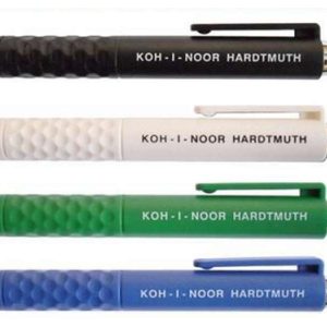 Portamine gigante 5,6