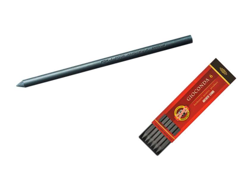 Mina 5,6 Koo-i-noor - immagine 2