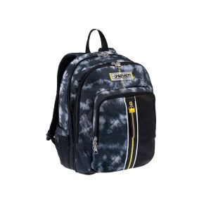 ZAINO SEVEN ADVANCED DETACH HEAVY BOY