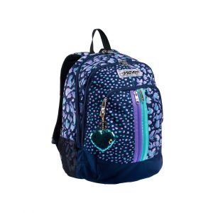 ZAINO SEVEN ADVANCED ZIPLY