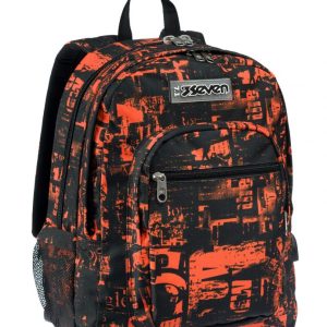 ZAINO SEVEN FREETHINK BOY