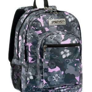 ZAINO SEVEN FREETHINK GIRL