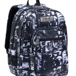 ZAINO SEVEN FREETHINK BOY