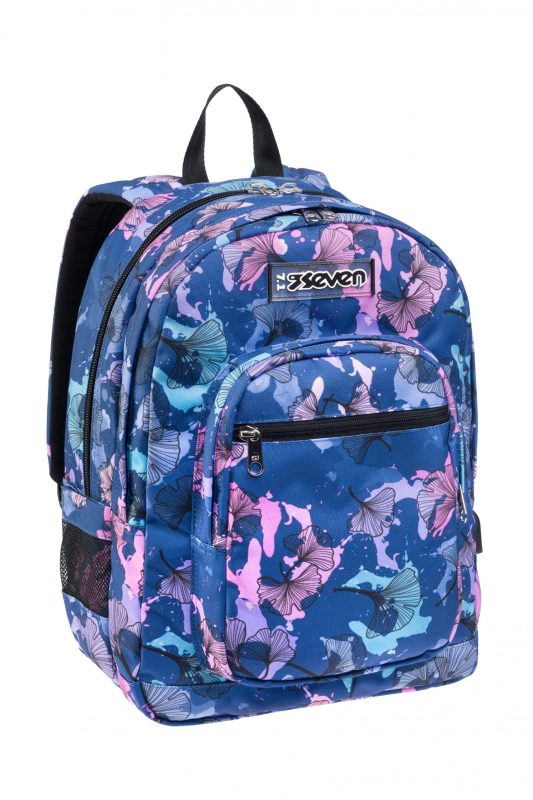 ZAINO SEVEN FREETHINK GIRL - immagine 3