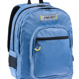 ZAINO SEVEN FREETHINK UNISEX