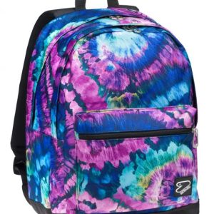 ZAINO SEVEN PRO XXL GRS EARPHONES WIRELESS BLUE MOON