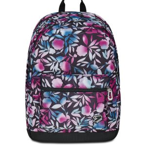 ZAINO SEVEN PRO XXL GRS EARPHONES WIRELESS LOLLIPOP PINK