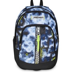 ZAINO SEVEN DUAL SHADY DYE BOY