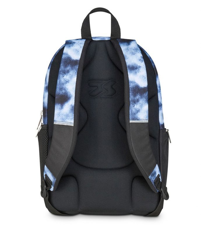 ZAINO SEVEN DUAL OPTICAL SHADE BOY - immagine 7