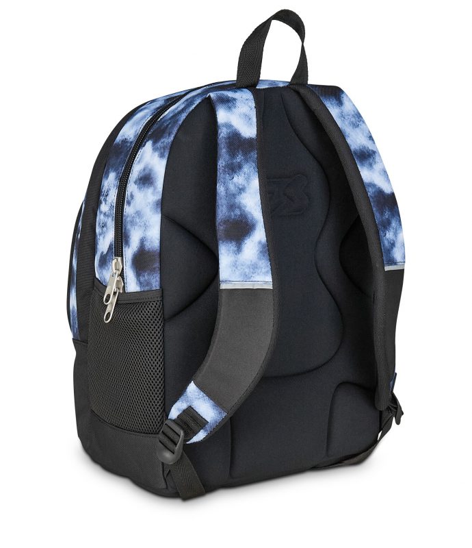 ZAINO SEVEN DUAL OPTICAL SHADE BOY - immagine 6