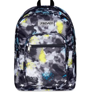 ZAINO FREETHINK SEVEN FREETHINK BOY