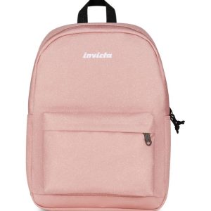 ZAINO INVICTA CARLSON SHINE