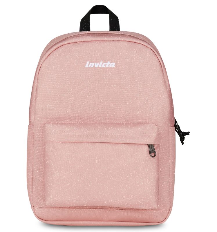 ZAINO INVICTA CARLSON SHINE