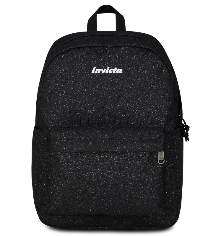 ZAINO INVICTA CARLSON SHINE - immagine 3