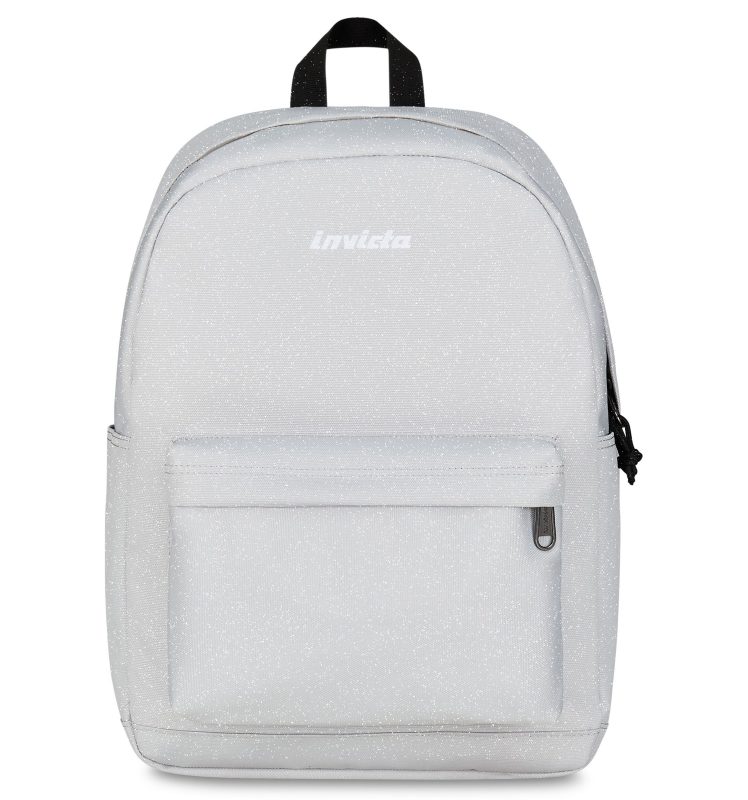 ZAINO INVICTA CARLSON SHINE - immagine 4