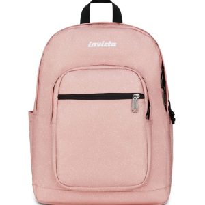 ZAINO INVICTA JELEK SHINE