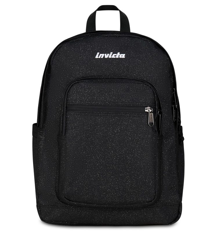 ZAINO INVICTA JELEK SHINE - immagine 4