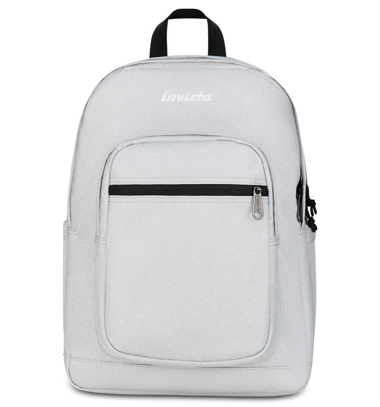 ZAINO INVICTA JELEK SHINE - immagine 3