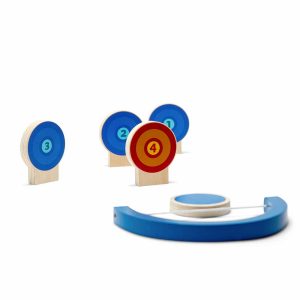 BS Toys – Color Targets