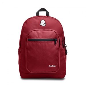 ZAINO INVICTA JELEK PLAIN BACKPACK MOONLIT OCEAN