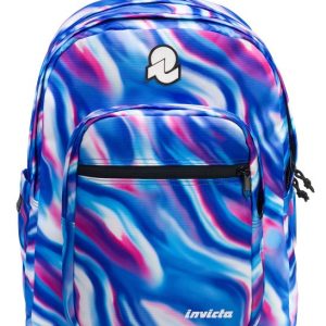 ZAINO INVICTA JELEK FANTASY BACKPACK GRS