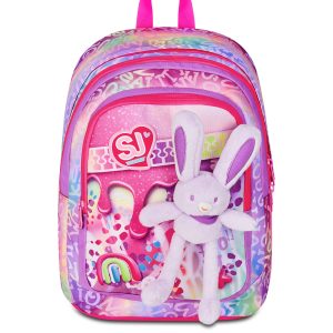 ZAINO SEVEN SJ ADVANCED FANTASYS GIRL