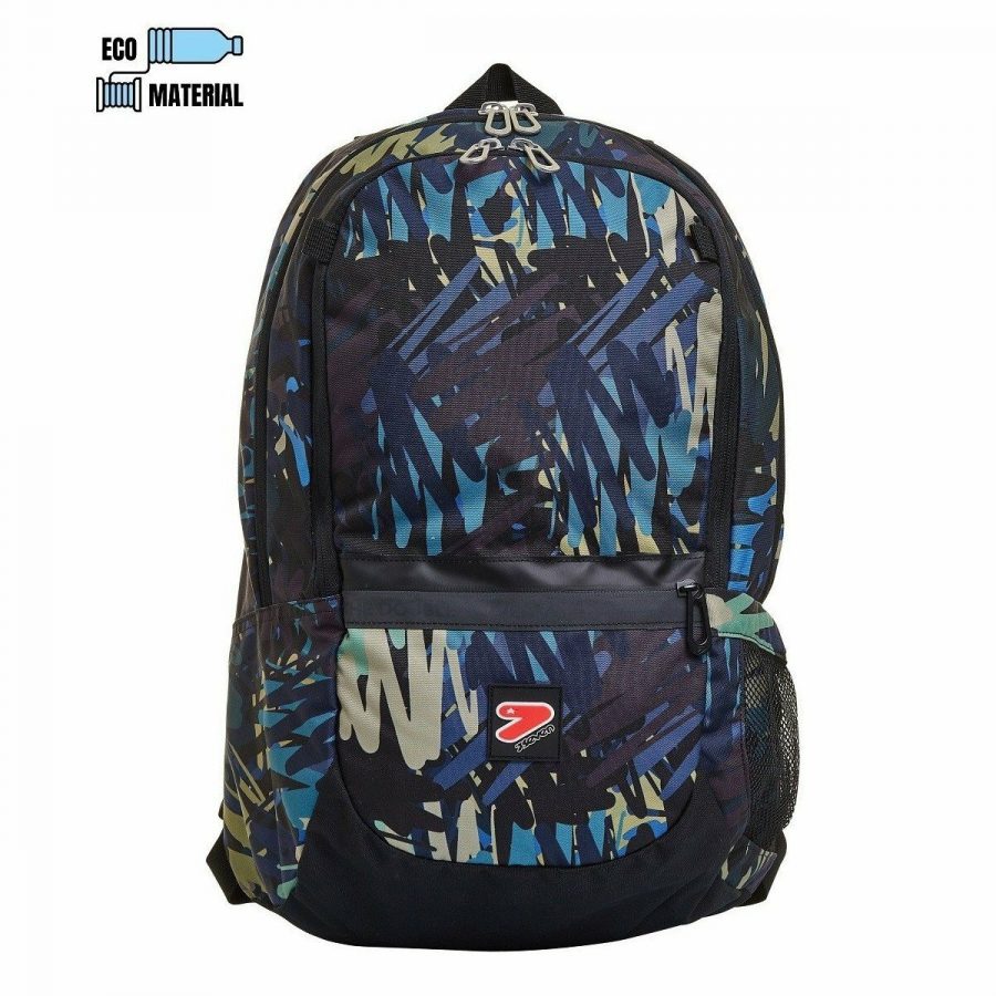 ZAINO KEEP AROUND SEVEN THE DOUBLE