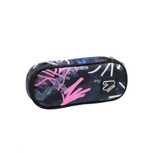 BUSTINA SEVEN ROUND PLUS MARKED