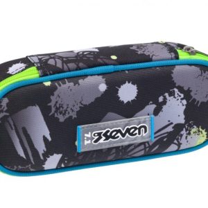 BUSTINA ROUND PLUS SEVEN FEELING ME