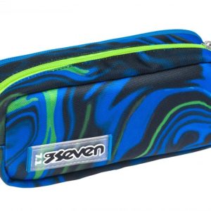 BUSTINA DOPPIA SEVEN MULTISHADE BOY