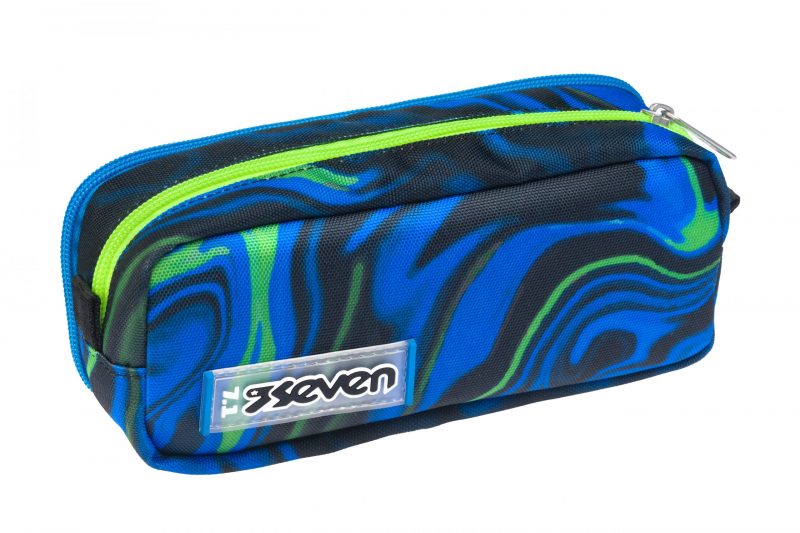 BUSTINA DOPPIA SEVEN MULTISHADE BOY