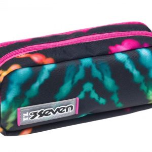 BUSTINA DOPPIA SEVEN MULTISHADE GIRL