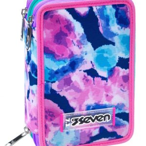 ASTUCCIO SEVEN 3 ZIP CUSTOM CLOUD