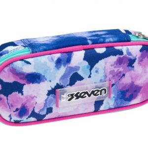 BUSTINA ROUND PLUS SEVEN CUSTOM CLOUD