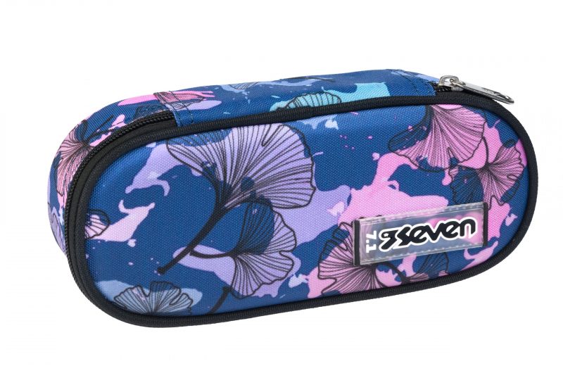 BUSTINA ROUND PLUS SEVEN FREETHINK GIRL - immagine 3