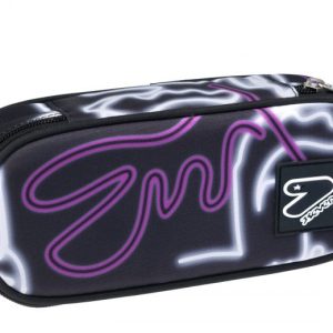 BUSTINA ROUND PLUS SEVEN LEDCONTOUR