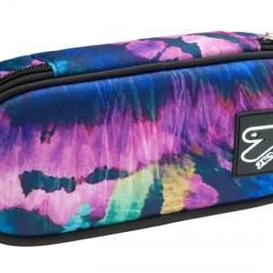 BUSTINA ROUND PLUS SEVEN DYELIGHT