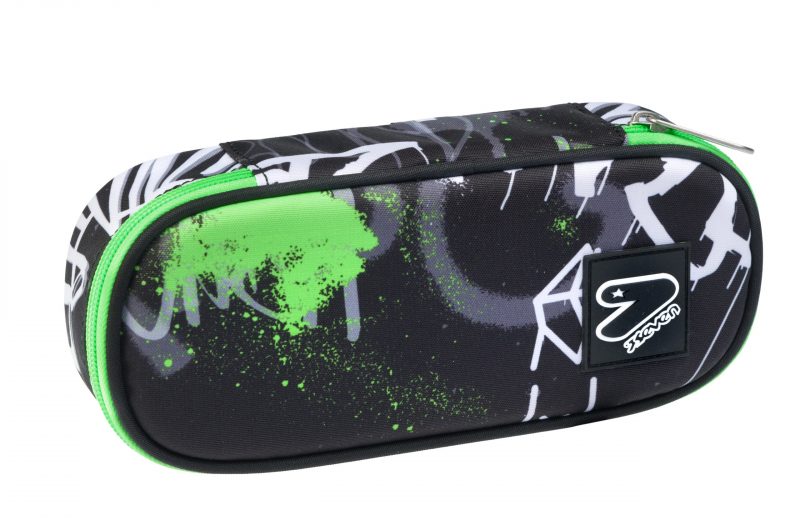 BUSTINA ROUND PLUS SEVEN DROP OVER