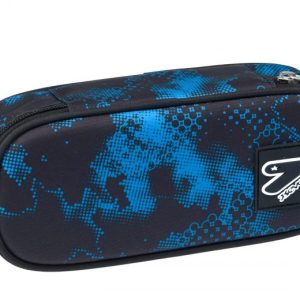 BUSTINA ROUND PLUS SEVEN PIXELSPHERE