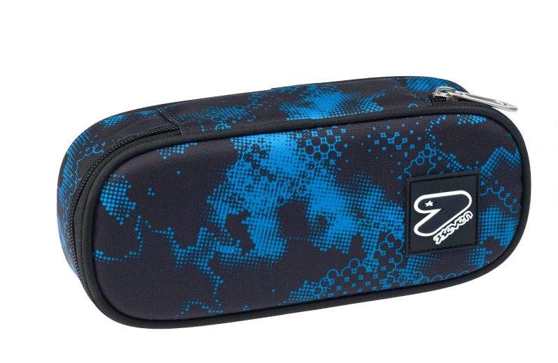 BUSTINA ROUND PLUS SEVEN PIXELSPHERE - immagine 2