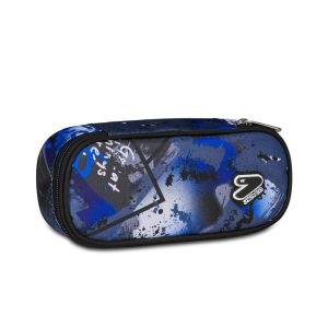 BUSTINA ROUND PLUS SEVEN DARK SPOTS