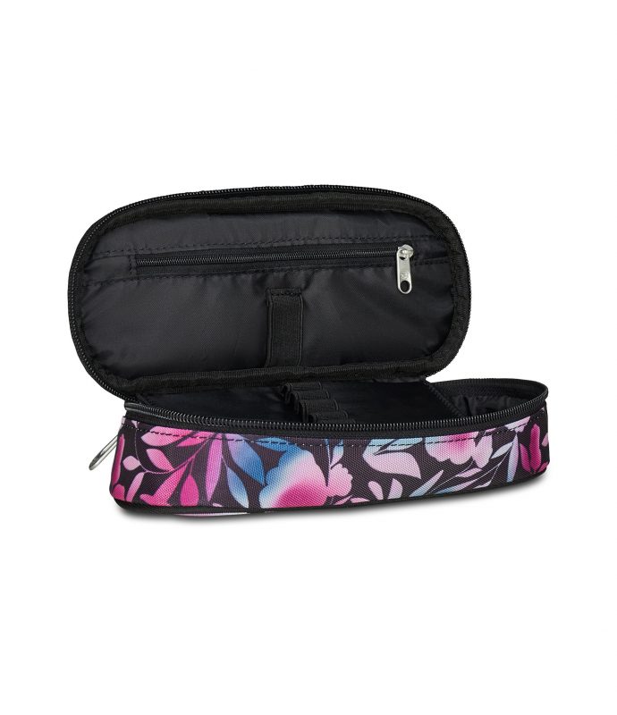 BUSTINA ROUND PLUS SEVEN WATER-FLOWERS - immagine 3