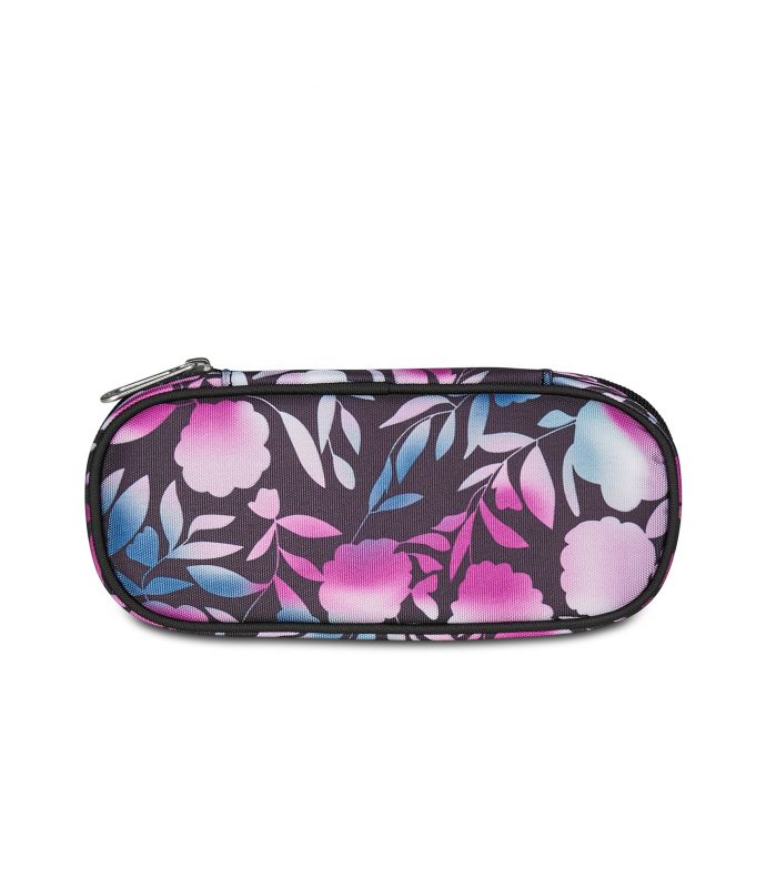 BUSTINA ROUND PLUS SEVEN WATER-FLOWERS - immagine 4