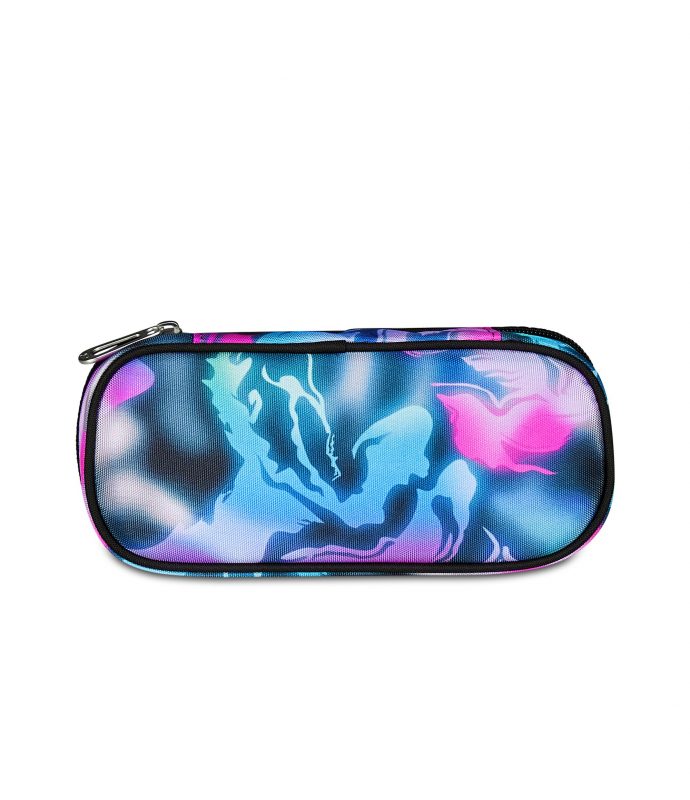 BUSTINA ROUND PLUS SEVEN INSIDE ROCKS - immagine 4